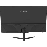 Монитор CBR MF-2401 фото 2
